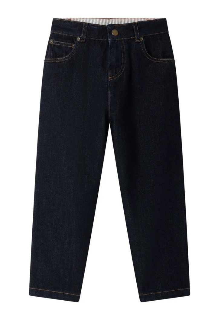 Pantalon Eliott