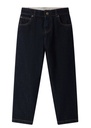 Pantalon Eliott