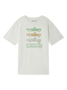 T-Shirt Thibald