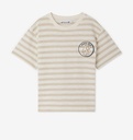 T-Shirt Eidan