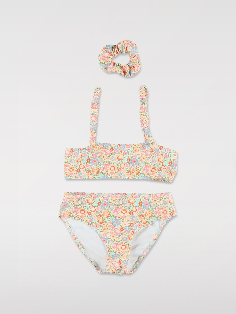 Maillot De Bain Eyma