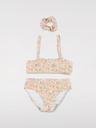 Maillot De Bain Eyma