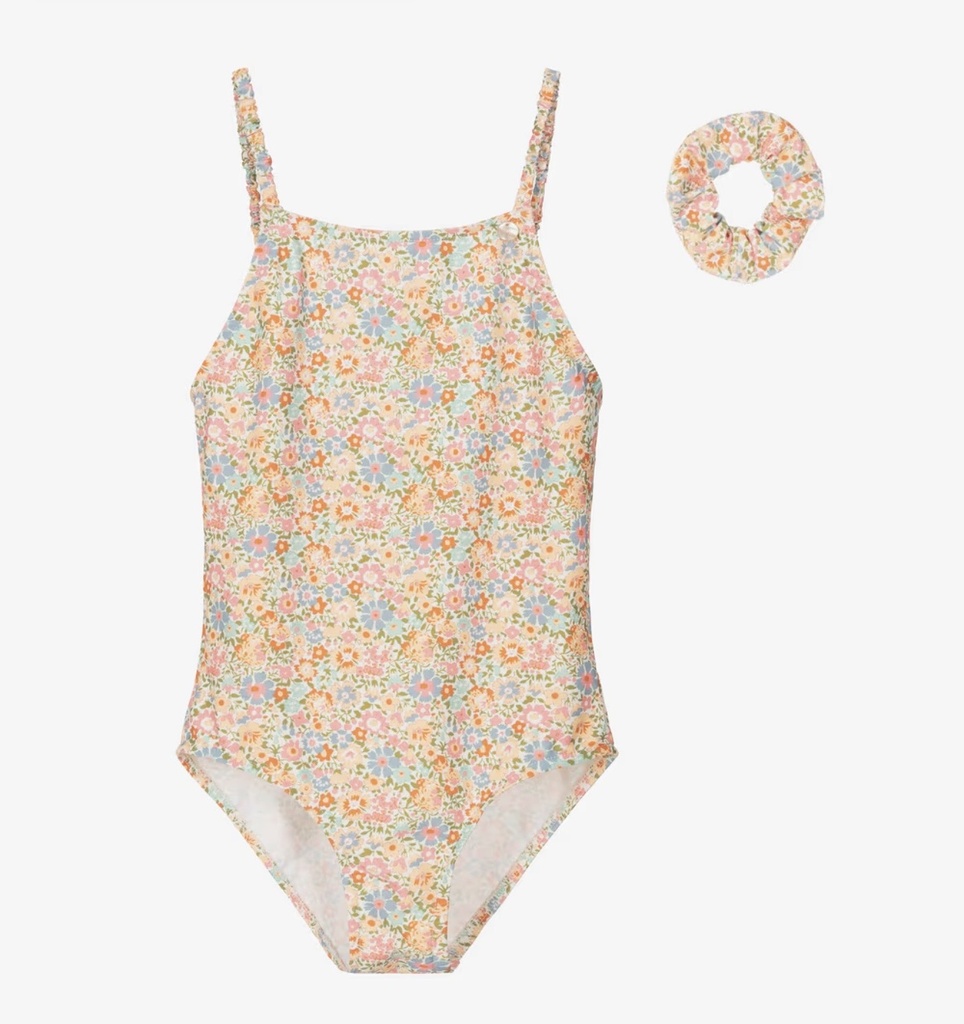 Maillot De Bain Eyma