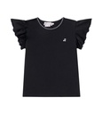 T-Shirt Emila