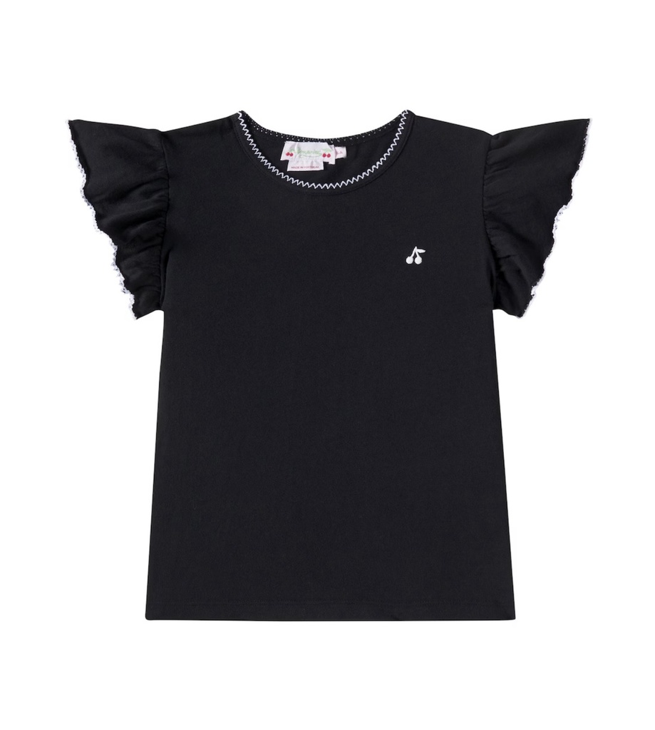T-Shirt Emila