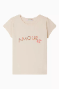 T-Shirt Capricia