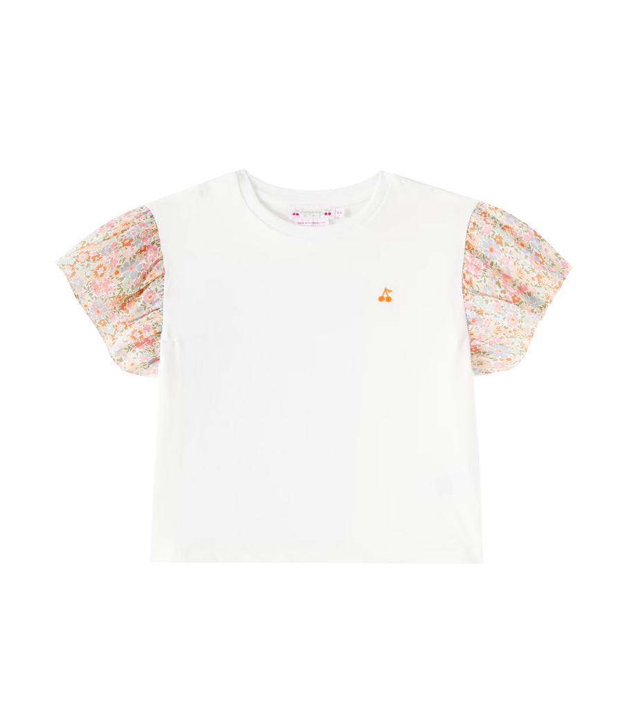 T-Shirt Ezell