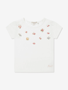 T-Shirt Capricia