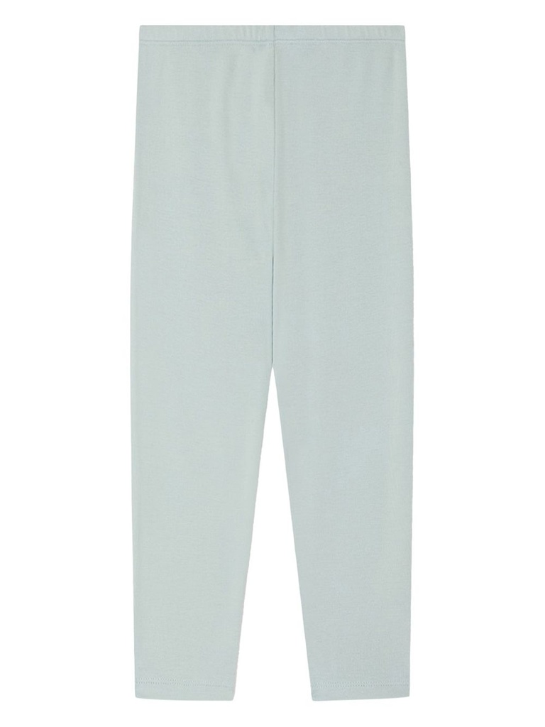Legging Graylinn