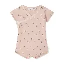Pyjama Camomille