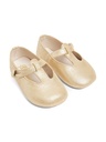 Chaussure Babies Grecia