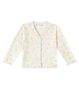 Cardigan Azia
