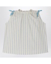 Robe Elvia