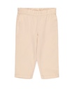 Pantalon Luciole