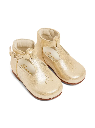 Chaussure Premier Pas Spr