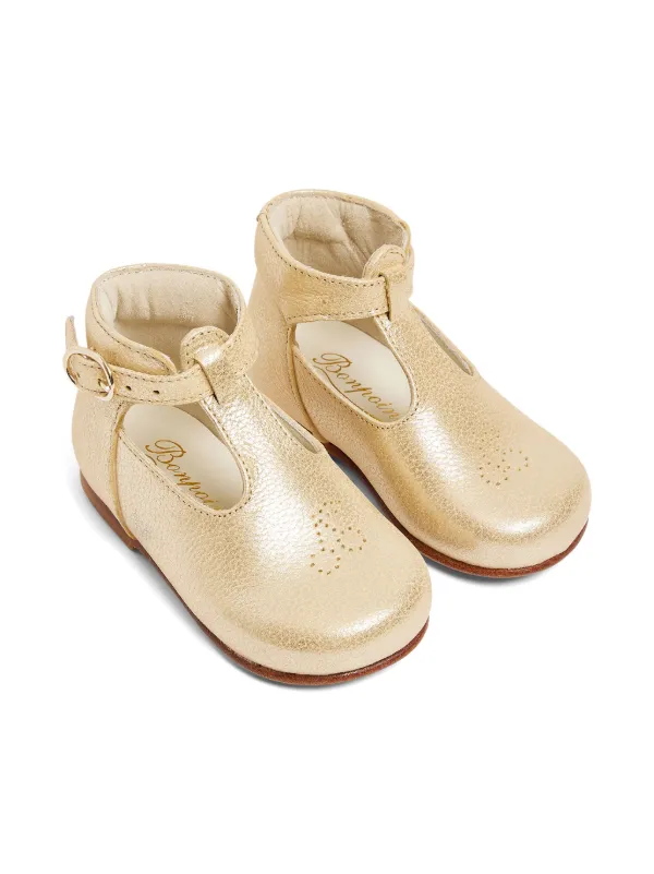 Chaussure Premier Pas Spr