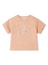 T-Shirt Clelie