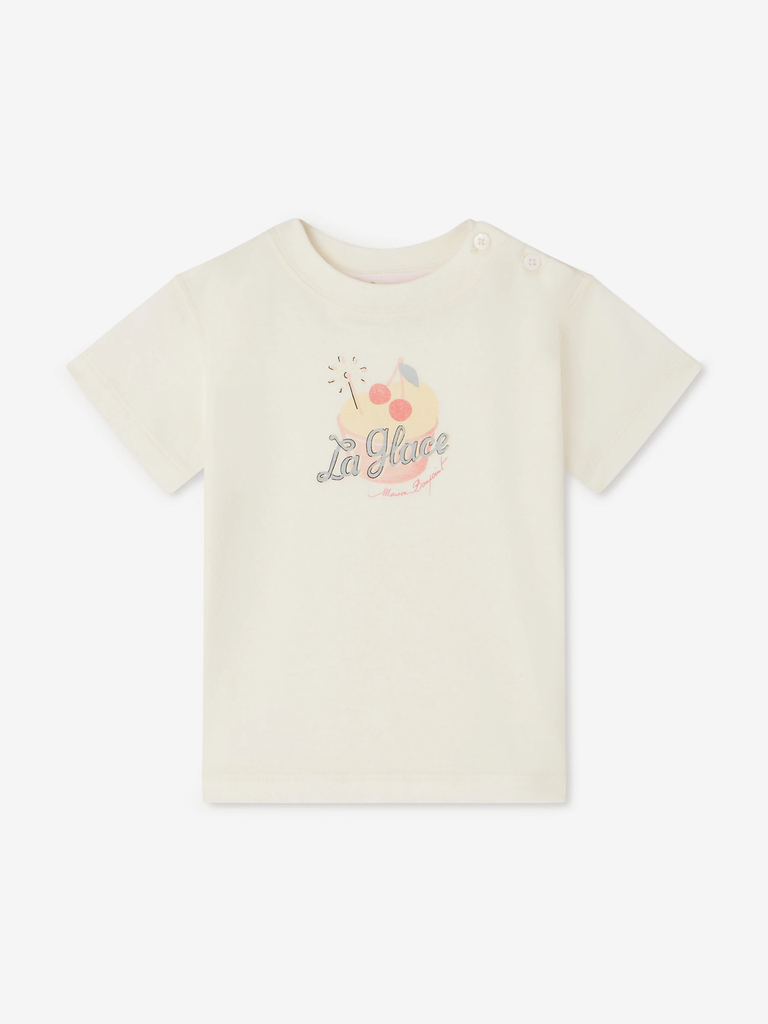 T-Shirt Dom