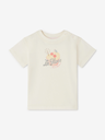 T-Shirt Dom