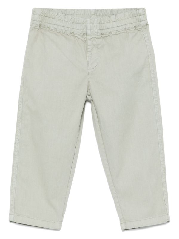 Pantalon Leo