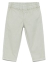 Pantalon Leo