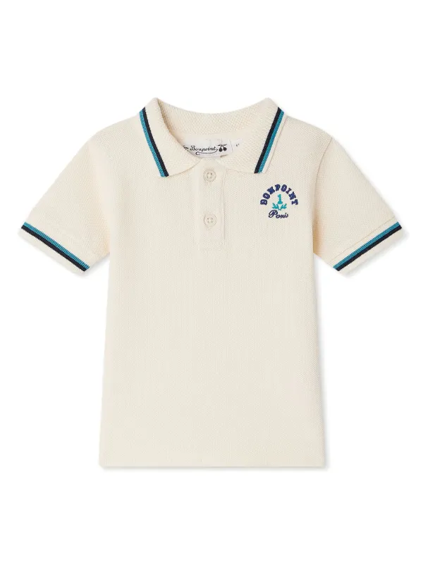 Polo Finn