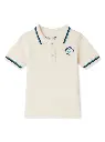 Polo Finn