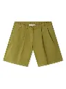 Short Jupe Culotte Eliska