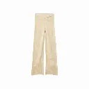 Tanzania Straight Pants