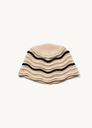 St. Tropez Bucket Hat