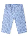 Pantalon Dandy