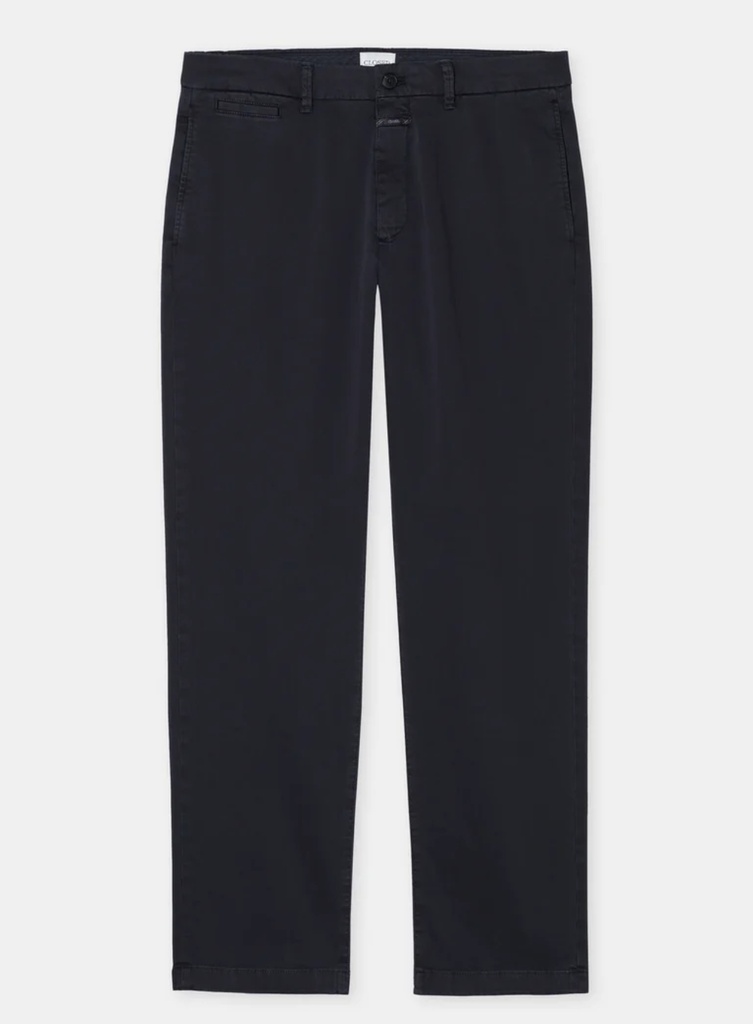 Tacoma Tapered Men'S Pants