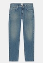 Cooper True Men'S Demin 