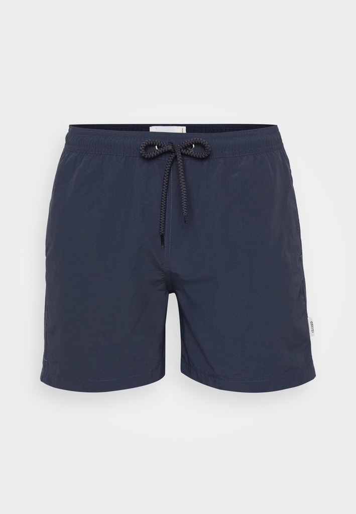 Swim Shorts Men'S Shorts