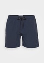 Swim Shorts Men'S Shorts