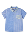 Chemise Fredy