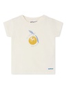 T-Shirt Tom