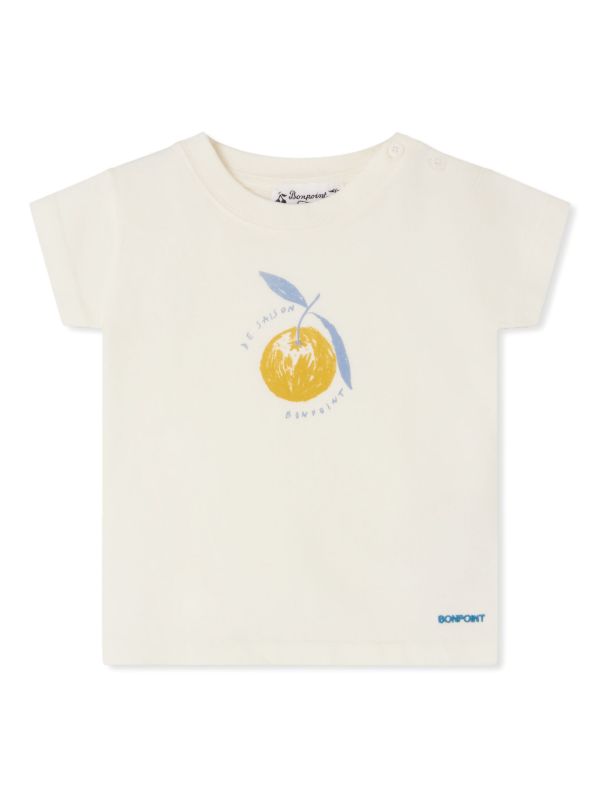 T-Shirt Tom