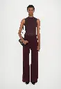 Alina Trouser
