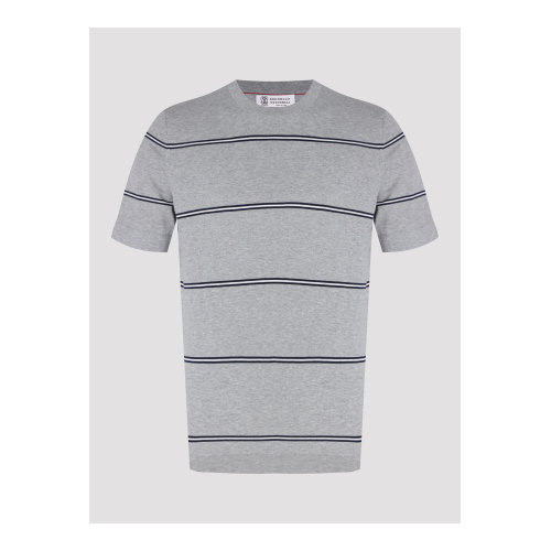 Grey Top Brunello