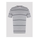 Grey Top Brunello