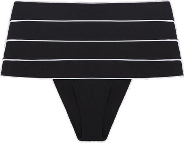 DECO BOTTOM