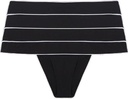 DECO BOTTOM