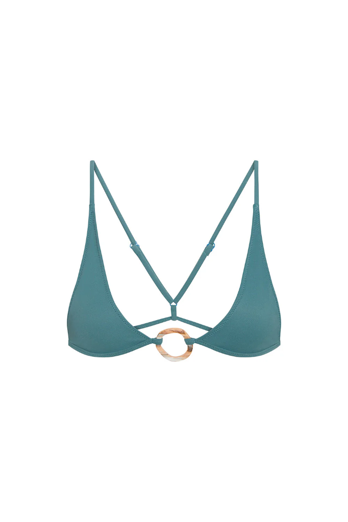 ORB UNIVERSO BRALETTE Dewdrop