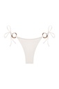 ORB PRAIA BOTTOM RED