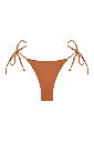 PRAIA BOTTOM Amber