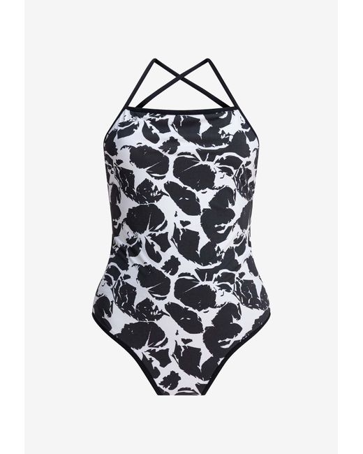 Korkem Swimwear 