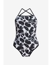 Korkem Swimwear 