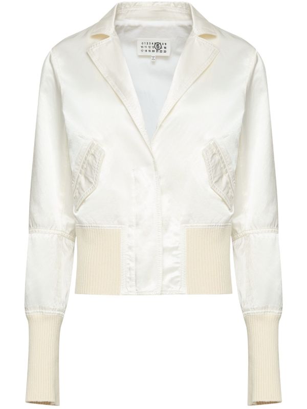 Sports Jacket
