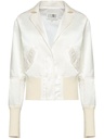 Sports Jacket